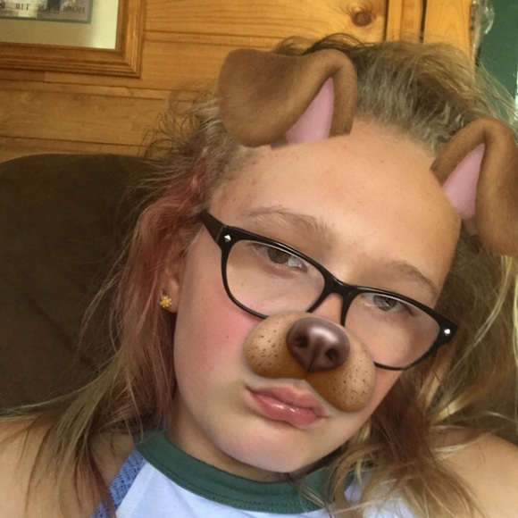 aubrey_11